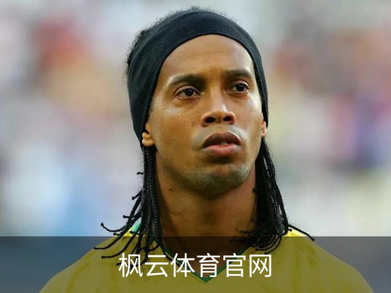 枫云体育官网简介